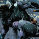 Illustration for article titled The 15 Finest Ninjas in Comic Books
